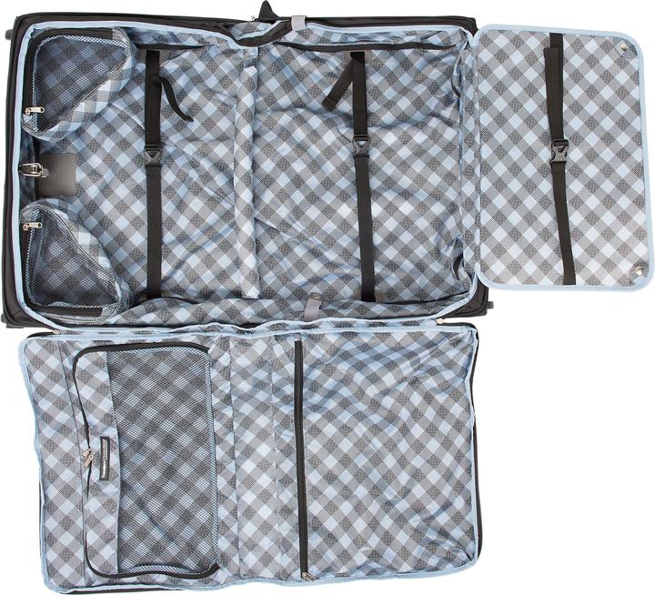 Produktbild Travelpro Kleidersack auf Rollen Carryon Maxlite (41 l, Handgepäck (bis 50l))