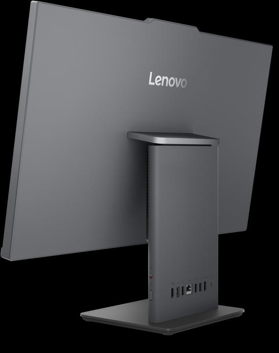 Produktbild Lenovo ThinkCentre neo 50a 27 Gen 5 (Intel Core i7-13620H, 32.77 GB, 1000 GB, Intel UHD Graphics)