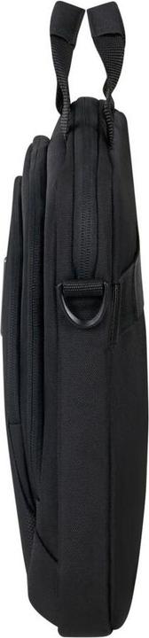 Actual product image Samsonite GUARDIT 3.0 SLIM BRIEFCASE 15.6" (15.60")