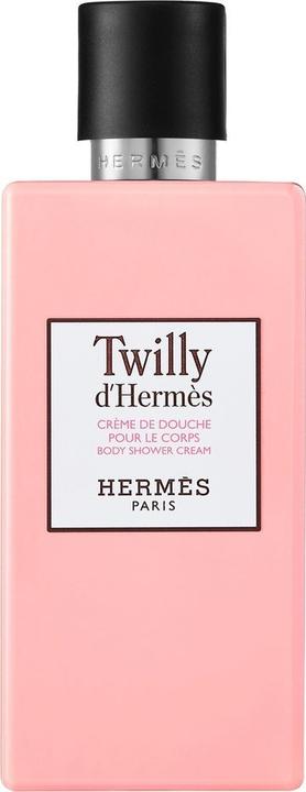 Produktbild Hermès Shower Gel re21 (200 ml)