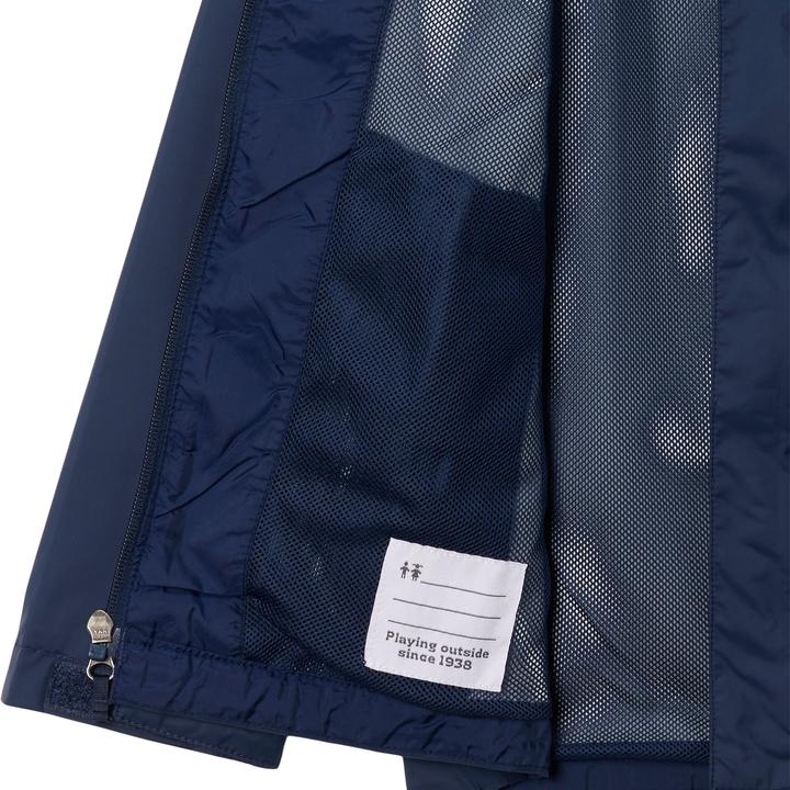 Actual product image Columbia Watertight™ II Jacket (S)