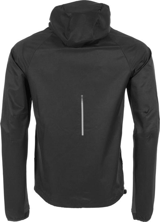 Produktbild Stanno Functionals Flex Jacke (XXL)