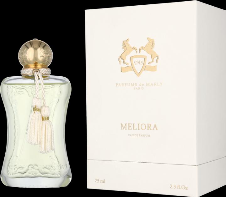 Immagine prodotto Parfums de Marly Meliora (Eau de parfum, 75 ml)