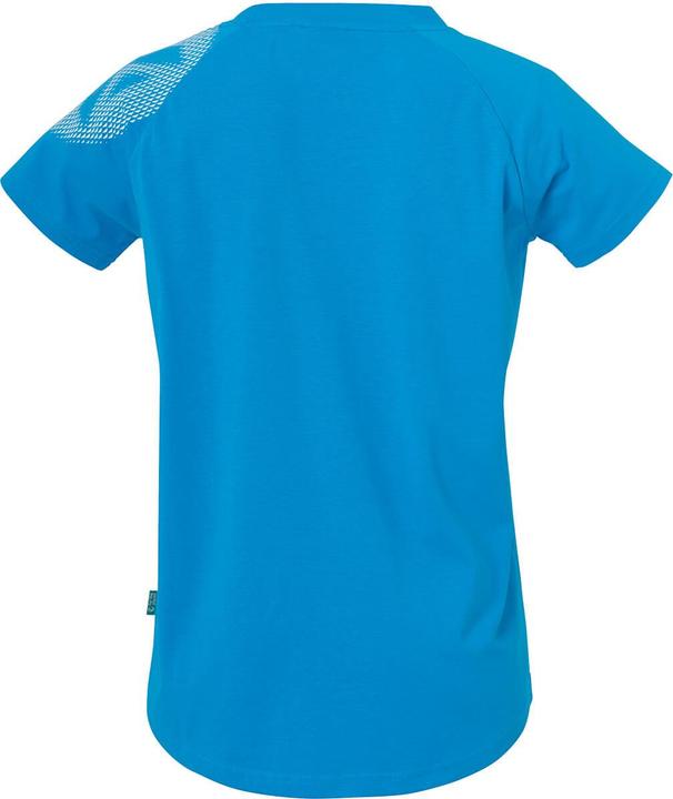 Immagine prodotto Kempa Maglietta Core 26 Donna (XS)
