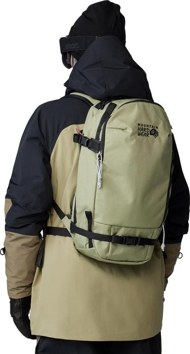 Immagine prodotto Mountain Hardwear Parolacce 18L (18 l)