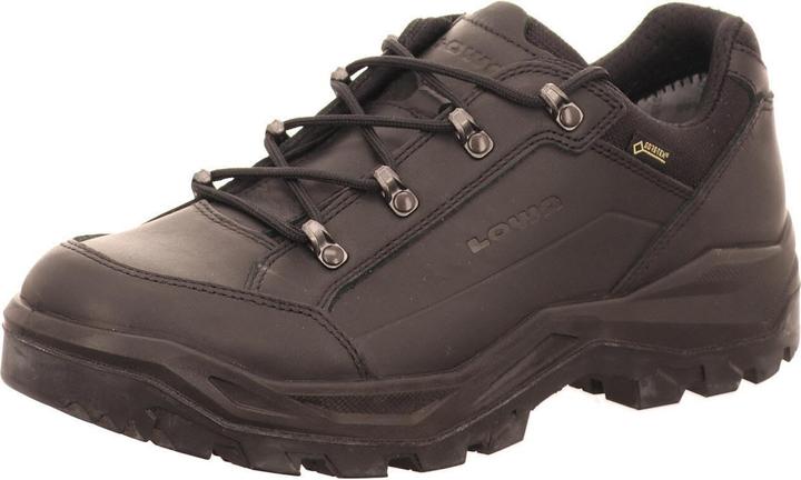 Produktbild Lowa Renegade II GTX LO Task Force (42)