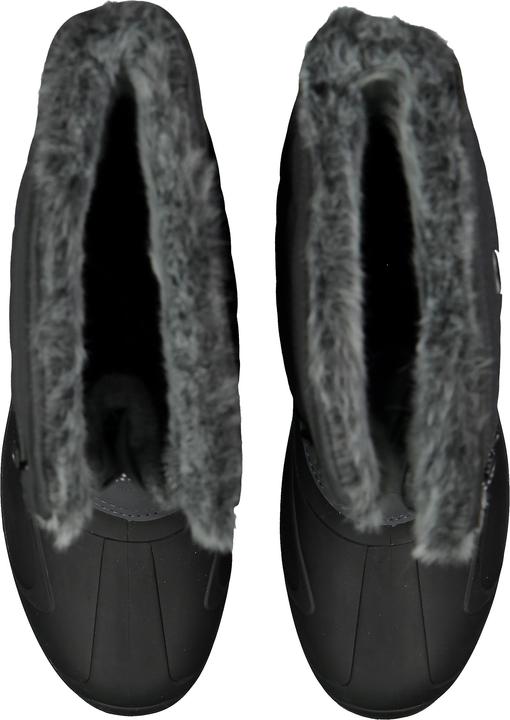Image du produit CMP Campagnolo Nietos Bottes de neige (42)