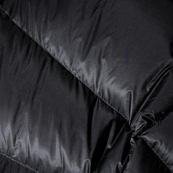 Actual product image Mammut Taiss Pro In Hoodie (M)
