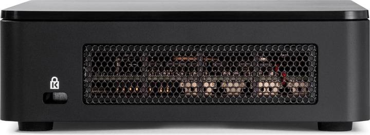 Image du produit ASUS NUC 12 Pro Kit NUC12WSKi3 (Intel Core i3-1220P)