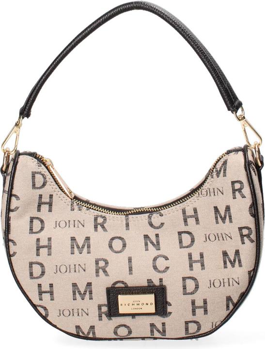 Immagine prodotto John Richmond Jr-W-1162Mtp