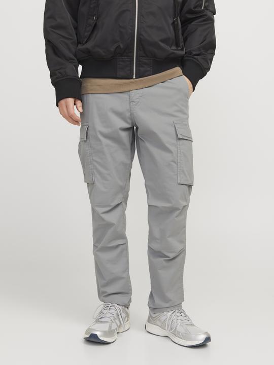 Produktbild Jack & Jones Jpstace Jjtucker Cargo Ama Noos (W34/L30)