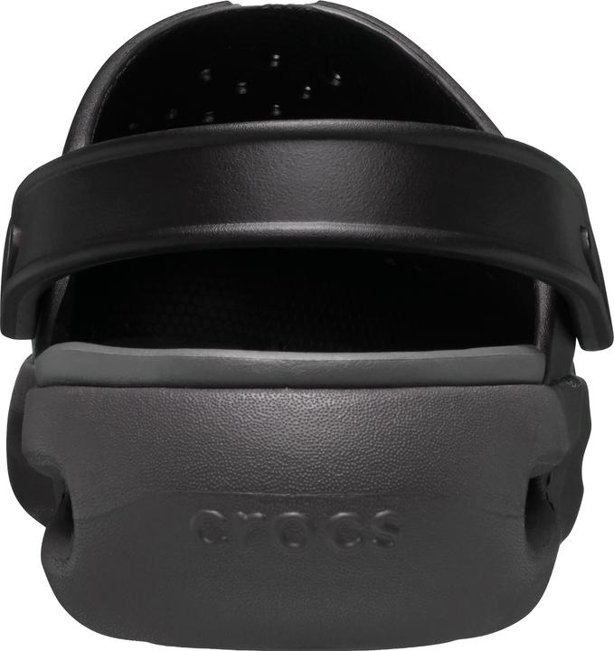 Image du produit Crocs Sabot InMotion (43, 43.5, 44, 43 1/3)