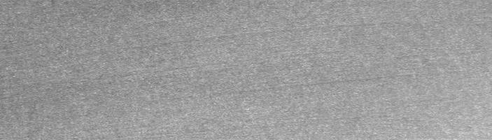 Actual product image Lascaux 331 (Silver, 500 ml)