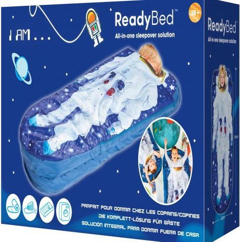 Actual product image Worlds Apart Astronaut