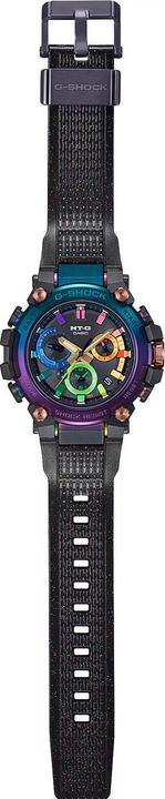 Immagine prodotto G-Shock MTG-B3000DN-1AER (Orologio sub, 51 mm)