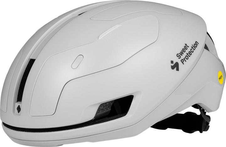 Sweet Protection Falconer Aero 2Vi Mips