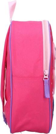 Immagine prodotto Peppa Pig 007-2591