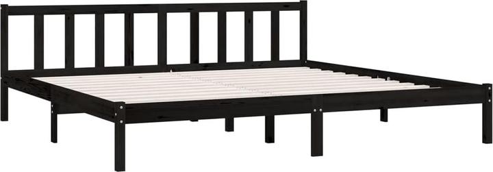 Produktbild VidaXL Tiziana (200 x 200 cm)
