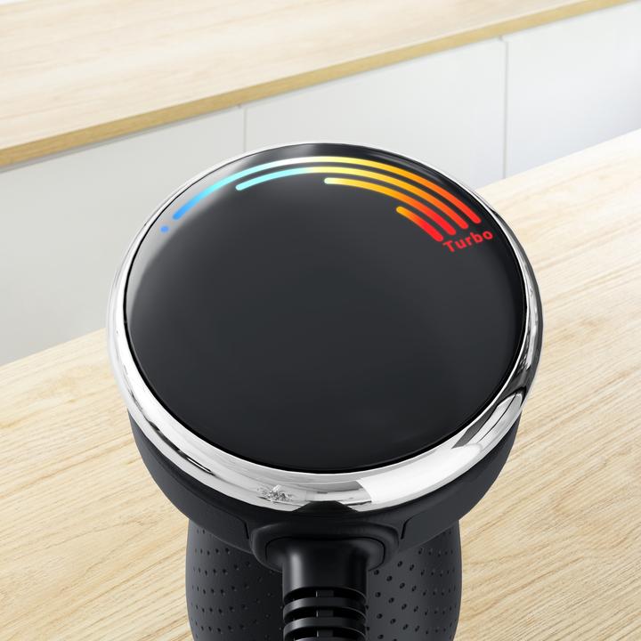 Actual product image Tefal HB672830