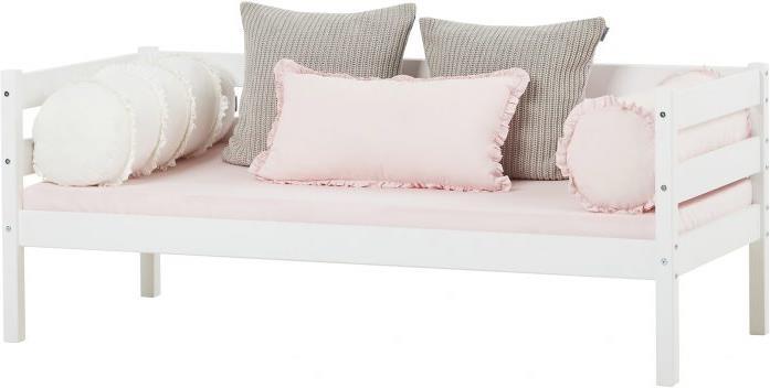 Image du produit Hoppekids Oreiller d'enfant (15 x 65 cm)