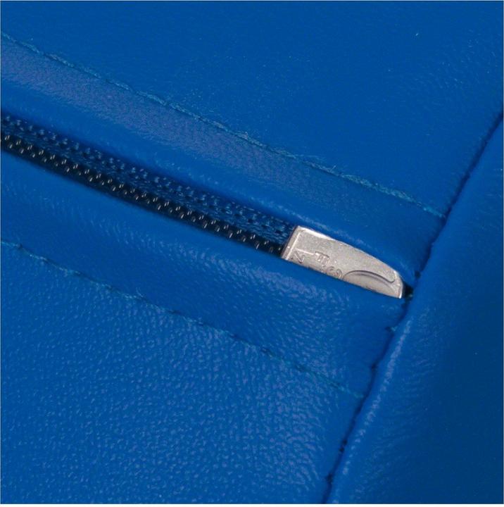 Produktbild Fispo Lagerungsrolle, Ø 15 cm x 60 cm Farbe: blau