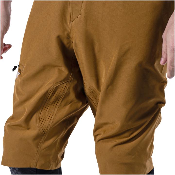 Produktbild Leatt MTB Enduro 1.0 Shorts (XL)