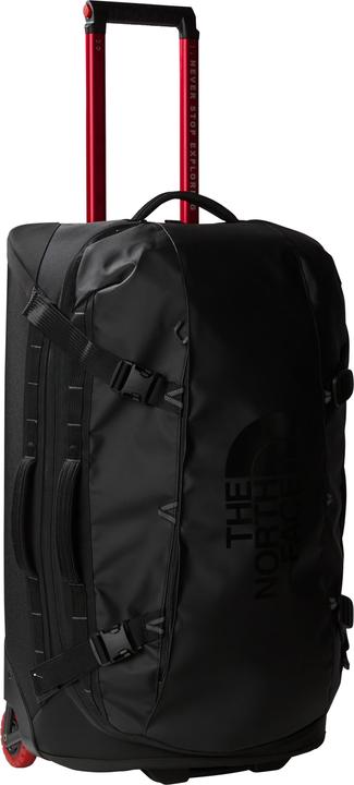 Produktbild North Face Base Camp 28 (95 l, XL (ab 115l))