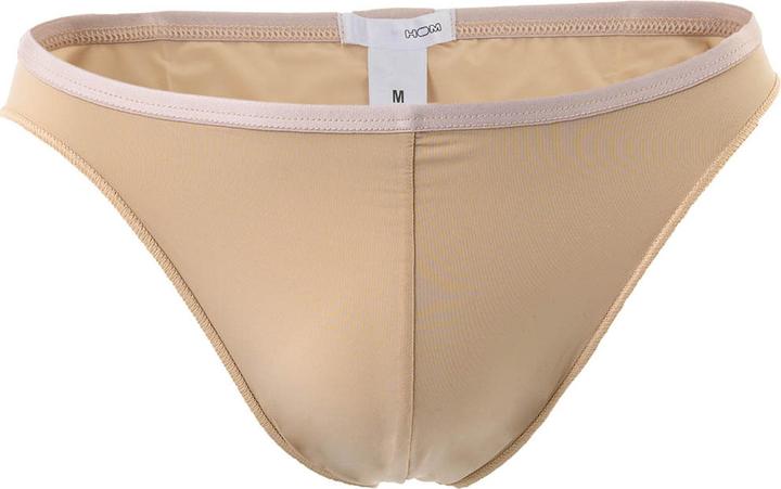 Image du produit HOM Slip Casual Stretch (XXL, Une unité par pack)