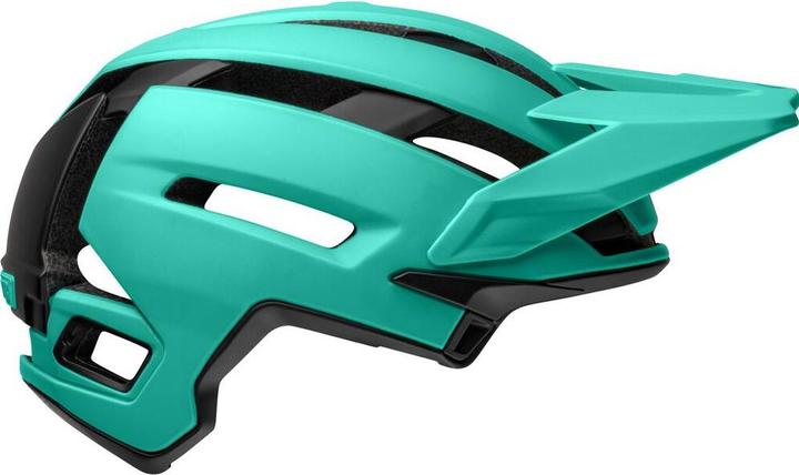 Produktbild Bell Super AIR R Spherical MIPS Helmet (59 cm)