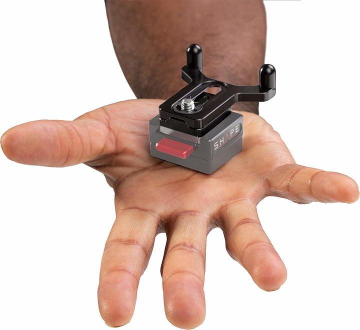 Image du produit Shape Milta (Adaptateur pour pied)