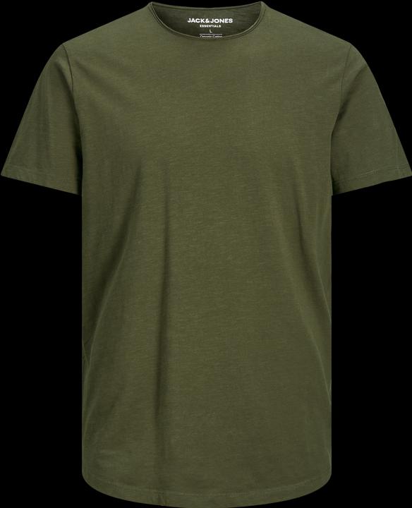 Actual product image Jack & Jones Basher (S)