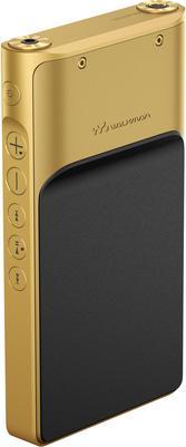 Produktbild Sony NW-WM1ZM2 (256 GB)