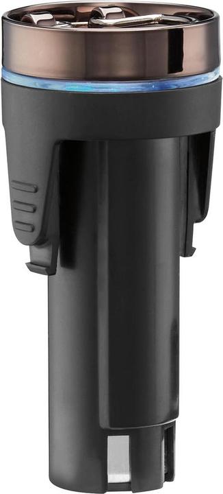 Actual product image BaByliss Pro FX895E