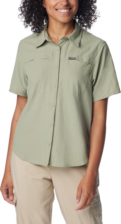Immagine prodotto Columbia Silver Ridge™ 3.0 SS (XL)