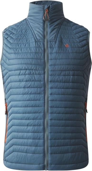 Image du produit Dare2b - Veste sans manches DESCENDING - Homme (M)