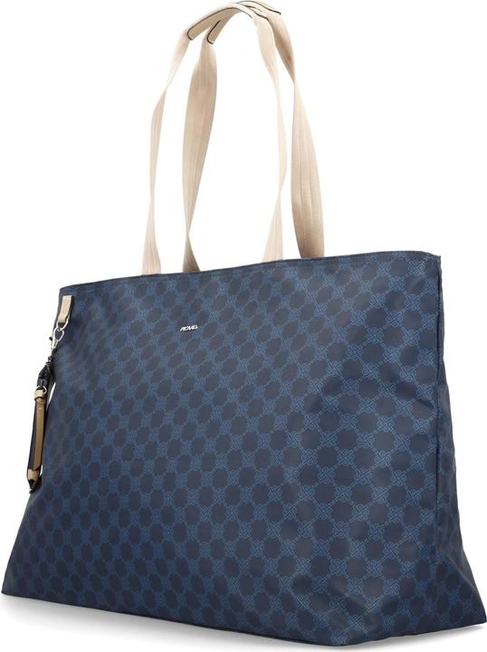 Image du produit Picard Shopper Yeah 3251 (30 l)