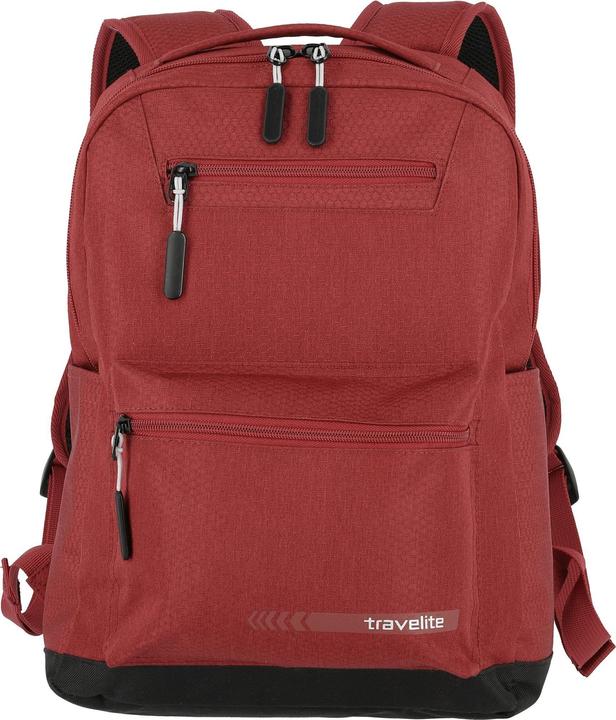 Image du produit Travelite Coup d'envoi (17 l)