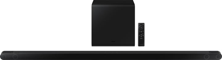Immagine prodotto Samsung HW-S800B (330 W, 3.1.2 Canale)
