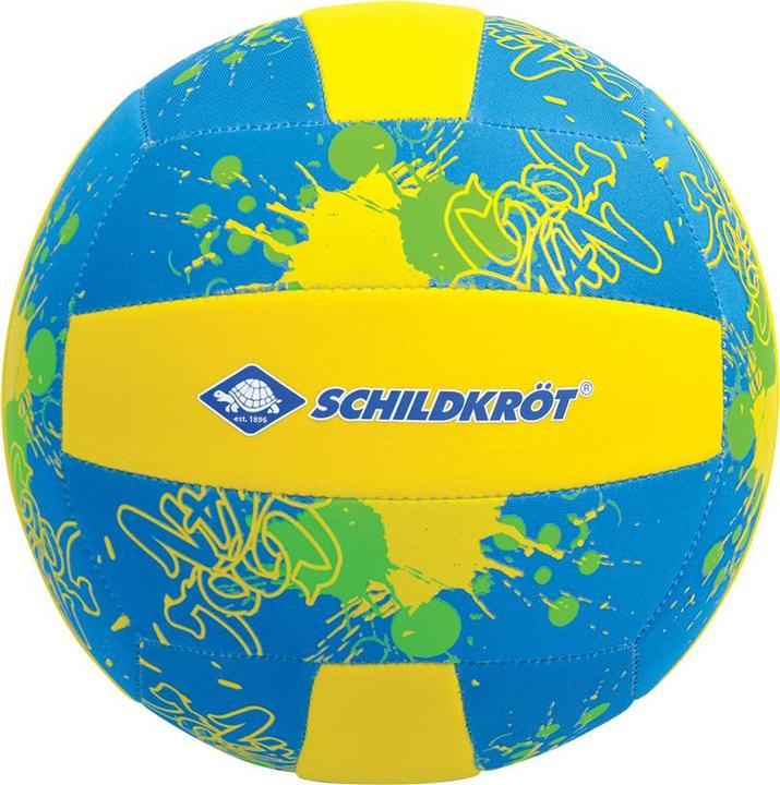 Produktbild Schildkröt Fun Sports Neopren Beachvolley