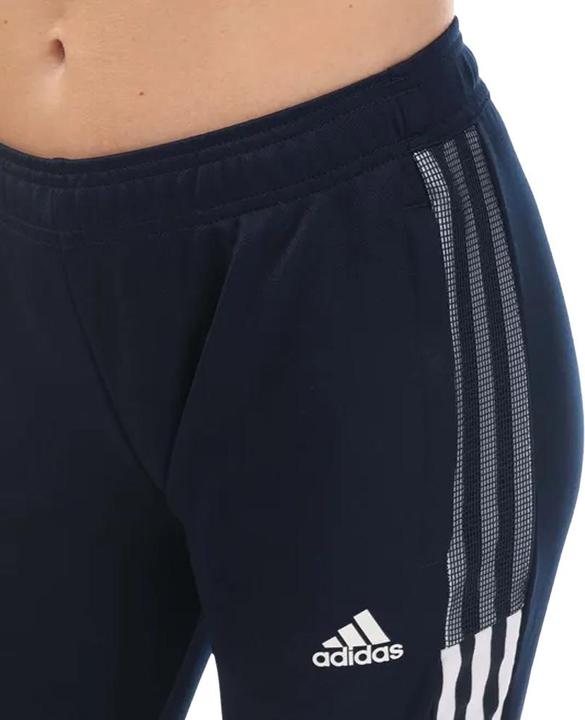 Produktbild adidas Tiro 21 Jogginghosen Training (34 D)