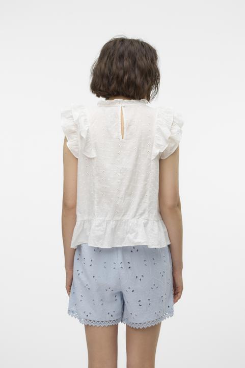 Image du produit Vero Moda VMKAMMY Haut Haut (XL)