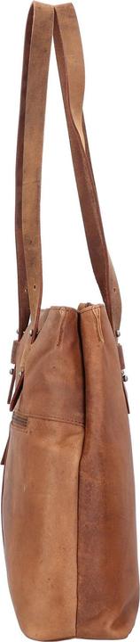 Produktbild Harolds Handtasche Antic 2915