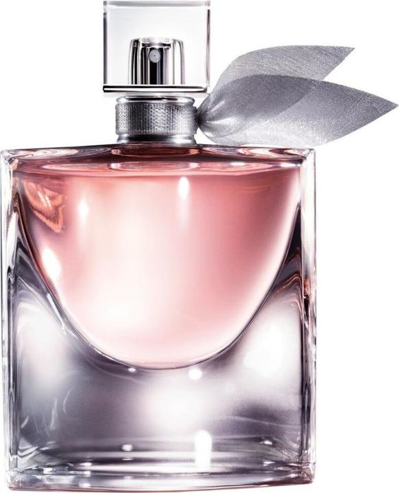 Lancôme La Vie est Belle (Eau de parfum, 75 ml)