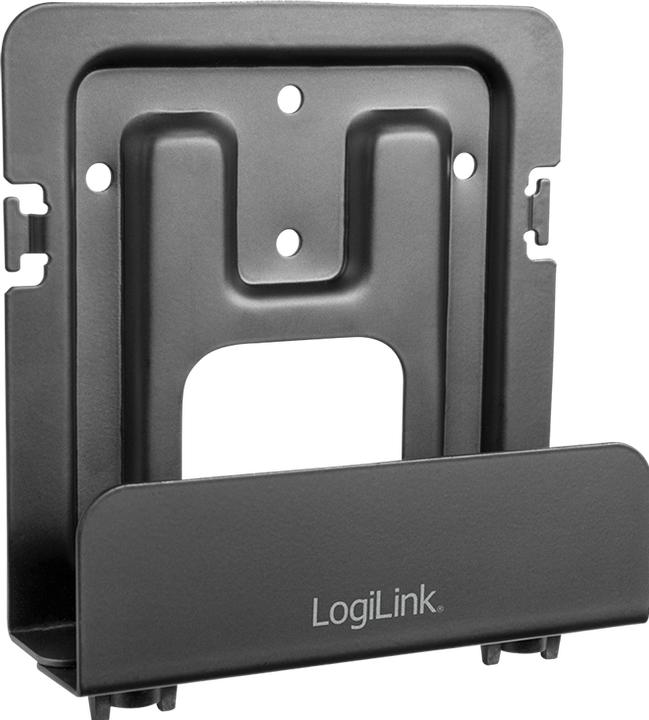 LogiLink Universal holder for media player