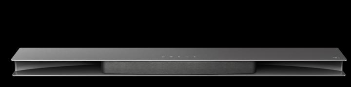 Immagine prodotto TCL TS9030 (540 W, 3.1 canali)