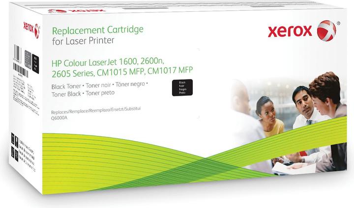 Immagine prodotto Xerox 003r99768 (FC)