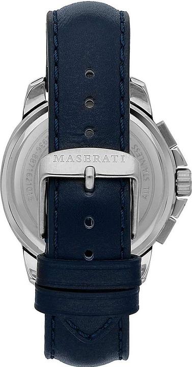 Image du produit Maserati Successo (Chronographe, 44 mm)