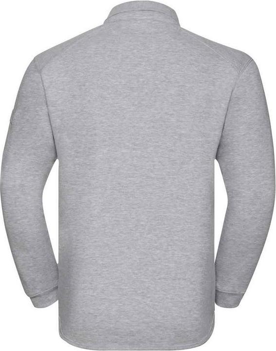 Image du produit Russell - Sweat - Homme (XL)