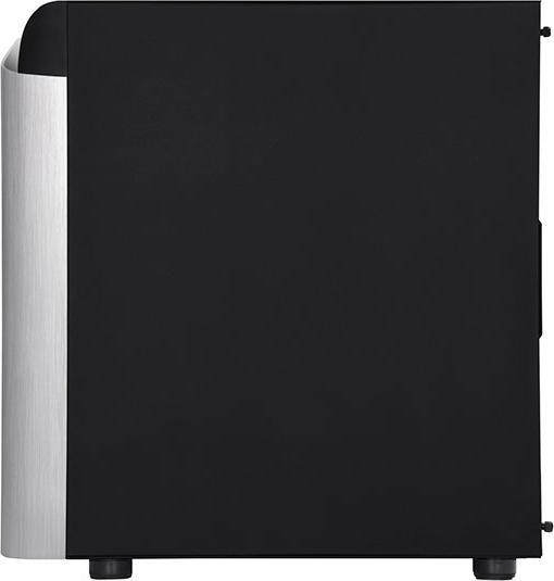Immagine prodotto Silverstone Seta A1 (mATX, Mini-ITX, ATX)