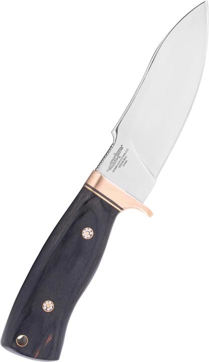 Actual product image United Cutlery Chugach Hunter (11.70 cm)